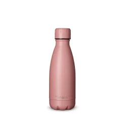 TO GO by Scanpan termoflaske 350 ml ash rose