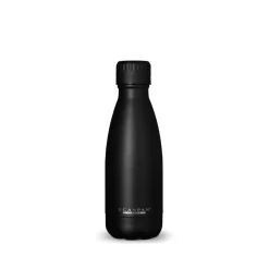 TO GO by Scanpan termoflaske 350 ml black