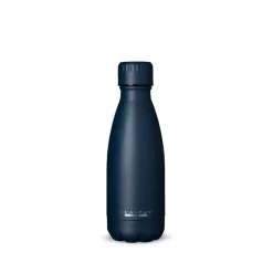 TO GO by Scanpan termoflaske 350 ml oxford blue