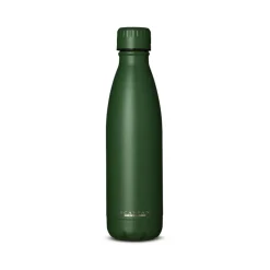 TO GO by Scanpan Termoflaske 500 ml forest green