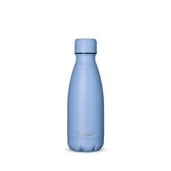 TO GO by Scanpan termoflaske 350 ml airy blue
