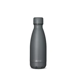 TO GO by Scanpan termoflaske 350 ml neutral grey