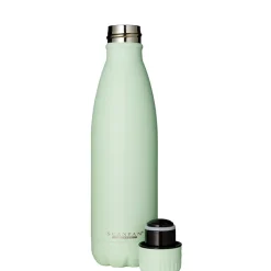 TO GO by Scanpan Termoflaske 500 ml green tea