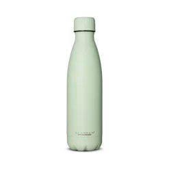 TO GO by Scanpan Termoflaske 500 ml green tea