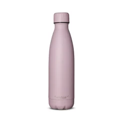 TO GO by Scanpan Termoflaske 500 ml dawn pink