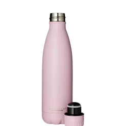 TO GO by Scanpan Termoflaske 500 ml dawn pink