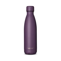 TO GO by Scanpan Termoflaske 500 ml purple gum