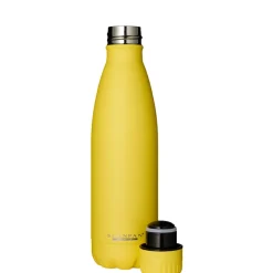 TO GO by Scanpan Termoflaske 500 ml primrose yellow
