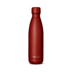 TO GO by Scanpan Termoflaske 500 ml reynolde red