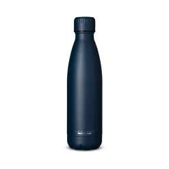 TO GO by Scanpan Termoflaske 500 ml oxford blue
