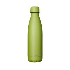 TO GO by Scanpan Termoflaske 500 ml dark lemon