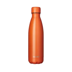 TO GO by Scanpan Termoflaske 500 ml orange