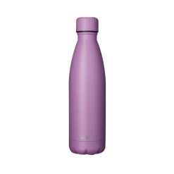 TO GO by Scanpan Termoflaske 500 ml deep lilac