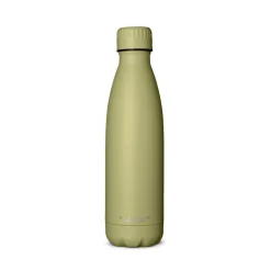 TO GO by Scanpan Termoflaske 500 ml weeping willow