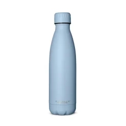 TO GO by Scanpan Termoflaske 500 ml nantucket breeze