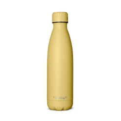 TO GO by Scanpan Termoflaske 500 ml sunshine
