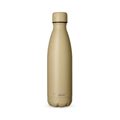 TO GO by Scanpan termoflaske pampas 500 ml