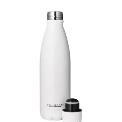 TO GO by Scanpan white Termoflaske 500 ml