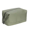 Toilettaske assorteret farver 5 liter