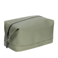 Toilettaske assorteret farver 5 liter