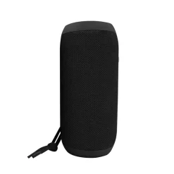 United SPK2419 bluetooth højtaler med stof
