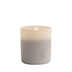 Uyuni Lighting LED glas lys sandstone H 10,2 cm
