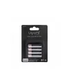 Uyuni Lighting Ultra alkaline AAA - batterier 1,5V 4 stk.