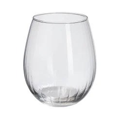 Vandglas Mirage 4 stk. 44 cl
