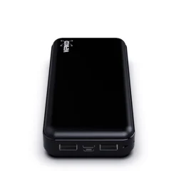 Verico Power Guard Powerbank XL 20K 20000mAh