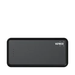 Verico Power Guard Powerbank XL 20K 20000mAh