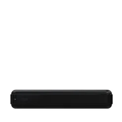 Verico Power Guard Powerbank XL 20K 20000mAh