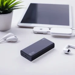 Verico PowerPro Powerbank PD 20K 20000mAh
