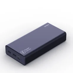 Verico PowerPro Powerbank PD 20K 20000mAh