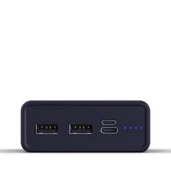Verico PowerPro Powerbank PD 20K 20000mAh