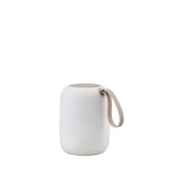 Villa Collection Hav LED lampe hvid