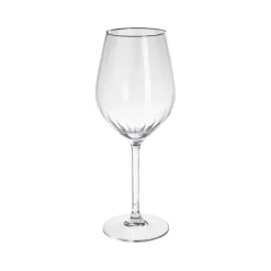 Vinglas Mirage 4 stk. 50 cl