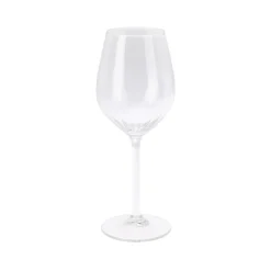 Vinglas Mirage 4 stk. 38 cl