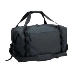 Weekendtaske vandafvisende 80 liter - 3 assorterede farver