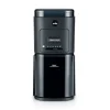 Wilfa Daily kaffekværn sort 152 watt