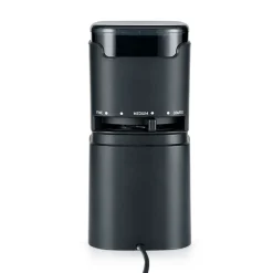Wilfa Daily kaffekværn sort 152 watt