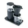 Wilfa Daily kaffemaskine automatisk drypstop sort 1,25 liter