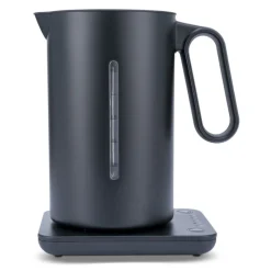 Wilfa Format elkedel sort 1,25 liter