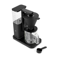 Wilfa Performance Compact CM8B-A100 kaffemaskine 1 liter
