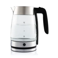 Wilfa Pure Boil Elkedel 1,8 liter