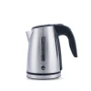 Wilfa Quick Boil Elkedel 1 Liter