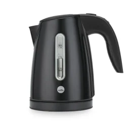 Wilfa Rapids Mini elkedel sort 1 liter