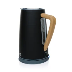Wilfa Spring WKR2000 elkedel sort 1,7 liter