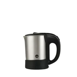 Wilfa TK-1000 rejse-elkedel stål 0,5 liter