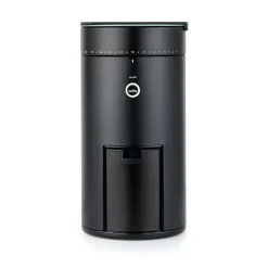 Wilfa Uniform kaffekværn sort