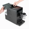 Wilfa Volo EMA1B-TCM19 espressomaskine sort 1,5 liter